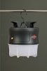 Reflektor LED 360 stopni Brennenstuhl 1171410301